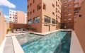 Crisis en Marrakech : 31 hoteles clausurados por infracciones graves