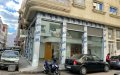 Crisis en Marruecos : Quiebras de pequeñas empresas se triplican en tres años