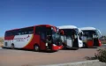 Crisis en Marruecos : El transporte se encarece ante el Eid al-Fitr por fin de subsidios