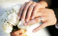 Crisis matrimonial en Marruecos : Divorcios aumentan y bodas caen 25% en una década