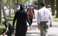 Crisis matrimonial en Marruecos : Divorcios se disparan mientras las bodas caen en picado