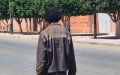 Crisis mental en Marruecos : Indigentes agreden a ciudadanos y alarman a defensores de la salud