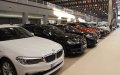 Crisis en el mercado marroquí : Fabricantes disparan precios de coches usados este verano