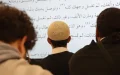 Crisis en las mezquitas belgas : Imanes jóvenes, mal pagados y desconectados de la juventud