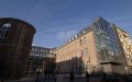 Crisis migratoria en Francia : Asociaciones demandan a la prefectura del Norte por bloqueo de residencias