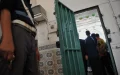 Crisis migratoria : Más de 600 marroquíes atrapados en Argelia sin solución a la vista