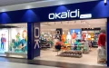 Crisis de la moda : ¿abandonará Okaïdi el mercado marroquí ?