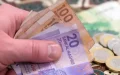 Crisis monetaria en Marruecos : El dirham se desploma frente al euro y dólar