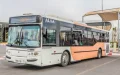 Crisis de movilidad en Marrakech : Estudiantes y residentes exigen mejoras urgentes en el transporte público