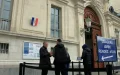Crisis en Nimes : Asociaciones denuncian retrasos "inaceptables" en permisos de residencia
