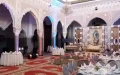 Crisis nupcial en Marruecos : Las salas de bodas se enfrentan a un verano sin celebraciones