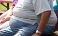 La crisis de obesidad en Marruecos : 6 de cada 10 adultos en riesgo de salud