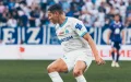 Crisis en el Olympique de Marseille : Longoria se mantiene, Marcelino en duda