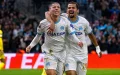 Crisis en el OM : Harit, de estrella a descartado por De Zerbi