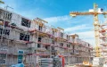Crisis y oportunidad : El boom de la construcción en Marruecos enfrenta escasez de mano de obra especializada
