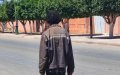 Crisis de salud mental en Marrakech : Escasez de medicamentos y hospitales desbordados agravan el problema de indigencia