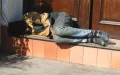 Crisis de salud mental en Marruecos : Aumento de pacientes sin hogar alarma a la población