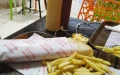 Crisis sanitaria en Marrakech : Cierran más de 100 locales de comida rápida tras intoxicación masiva