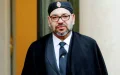 Crisis sanitaria en Marruecos : Enfermeros exigen reformas urgentes al Rey Mohamed VI