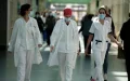 Crisis sanitaria en Marruecos : La fuga de médicos agrava la escasez de personal