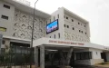 Crisis sanitaria en Marruecos : Pacientes esperan hasta 2 años por citas médicas en hospitales públicos