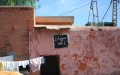 La crisis sanitaria oculta de Marruecos : Escasez de baños públicos en las principales ciudades turísticas