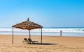 Crisis sanitaria en las playas de Marruecos : turismo en riesgo por falta de baños públicos