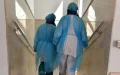 Crisis sanitaria : Québec suspende contratación de enfermeros marroquíes por acuerdo bilateral