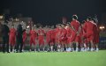 "Crisis en la selección : Jóvenes talentos marroquíes rechazan Mundial Sub-20"