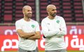 Crisis en la selección marroquí : Regragui enfrenta bajas clave para próximos partidos