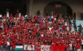 Crisis en Túnez : Tensión y amenazas ensombrecen la semifinal de la AFL entre Wydad y Espérance