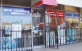 Crisis en el turismo marroquí : Agencias de viajes enfrentan nueva regulación