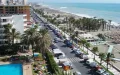 Crisis turística en Marruecos : Precios elevados empujan a los ciudadanos a vacacionar en el extranjero