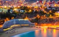 Crisis turística en el norte de Marruecos : Al Hoceima sufre desplome de visitantes