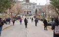 Crisis universitaria : Quebec pierde atractivo para estudiantes extranjeros