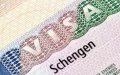 Crisis de visados Schengen : Marroquíes protestan por demoras en la embajada portuguesa