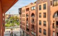 Crisis de vivienda en Marrakech : Jóvenes marroquíes atrapados entre alquileres desorbitados y sueños rotos