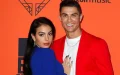 Cristiano Ronaldo : Boda secreta en Marruecos y cambios en su testamento