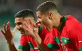 Cristiano Ronaldo lidera el ranking mundial de deportistas más buscados en Google