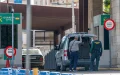 Cruzan Marruecos con su bebé y España sospecha que estos franceses lo compraron