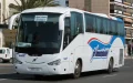 CTM expande su dominio : Adquiere Africa Morocco Link y revoluciona el transporte marítimo marroquí