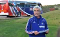 Cuando el equipo de Francia implosionó : peleas, huelga y sanciones