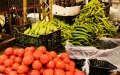 Cuando las frutas se convierten en un lujo : la manzana premium alcanza los 40 DH el kilo en Casablanca