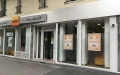 Cuentas bancarias de MRE : la verdad sobre el nuevo acuerdo financiero entre Francia y Marruecos