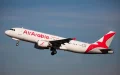 Un cuerpo encontrado en un vuelo procedente de Tánger : se sabe cómo murió, pero no quién era
