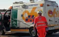 Cúllar se une para repatriar a Marruecos al pequeño Taha, víctima del cáncer a los 4 años