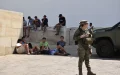 Por culpa de Ceuta, España priva a los militares de sus vacaciones