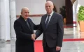 Cumbre del Magreb en Túnez : Argelia y Libia presentes, Marruecos ausente