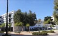 Cuotas en aumento y obras fantasma : la revuelta de los padres de las escuelas francesas en Marruecos