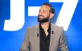 Cyril Hanouna alaba la valentía del rey Mohammed VI tras el terremoto en Marruecos